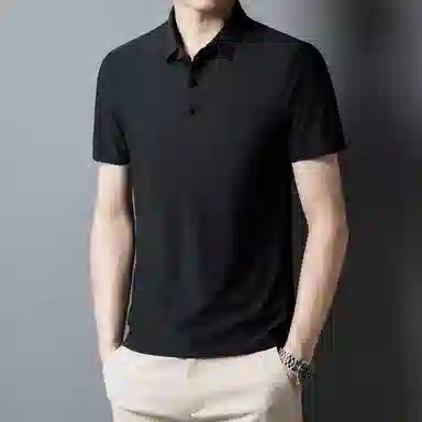 Warrior TPolo