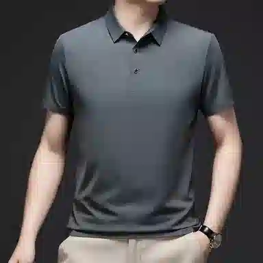 Warrior TPolo