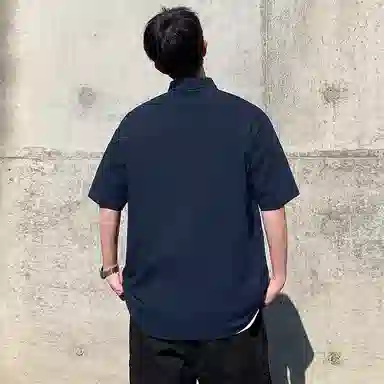Warrior TPolo