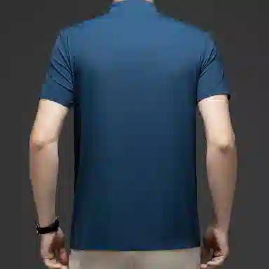Warrior TPolo