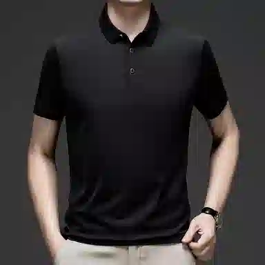 Warrior TPolo