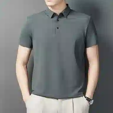 Warrior TPolo