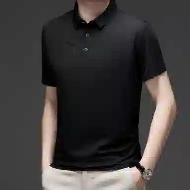 Warrior TPolo