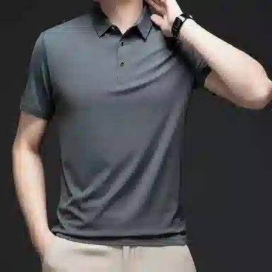 Warrior TPolo