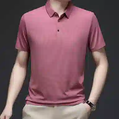 Warrior TPolo