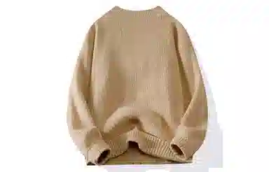 Warrior DIYVcleanfit