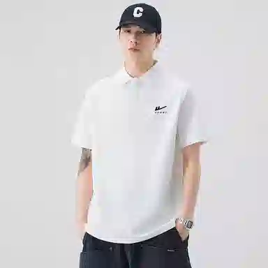 Warrior TPolo