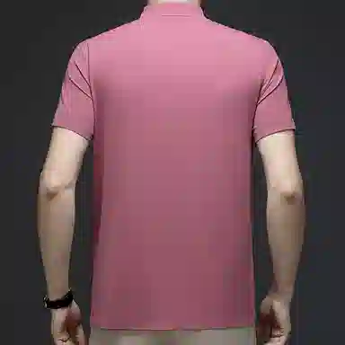 Warrior TPolo