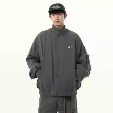 Warrior logocleanfit