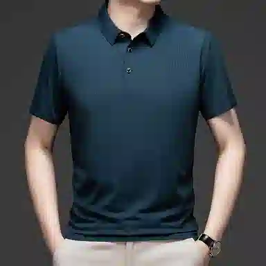 Warrior TPolo