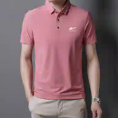 Warrior logoTPolo