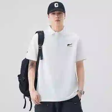 Warrior TPolo