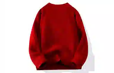 Warrior DIYVcleanfit