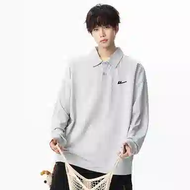 Warrior logoTPolo