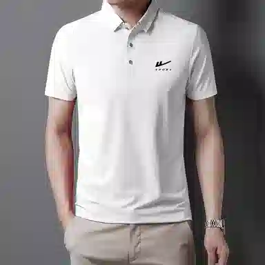 Warrior logoTPolo