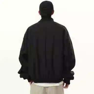 Warrior logocleanfit