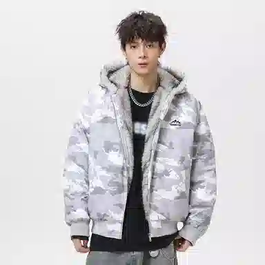 Warrior logocleanfit