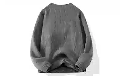 Warrior DIYVcleanfit