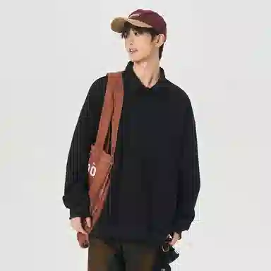 Warrior Polo