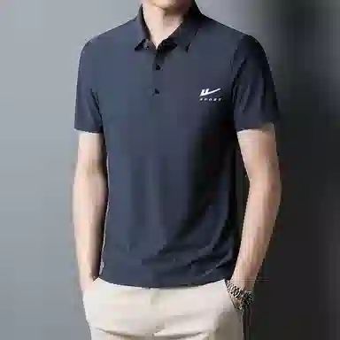 Warrior logoTPolo