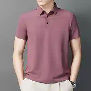 Warrior TPolo