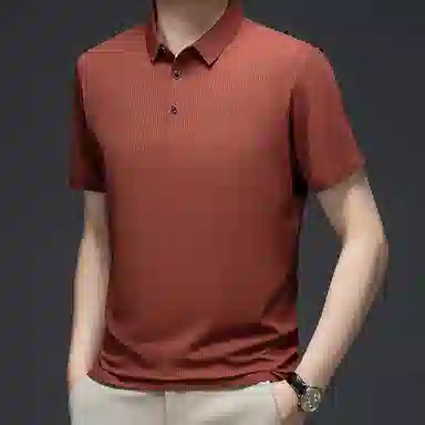 Warrior TPolo