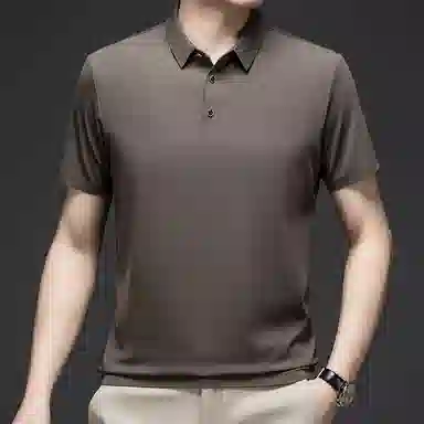 Warrior TPolo