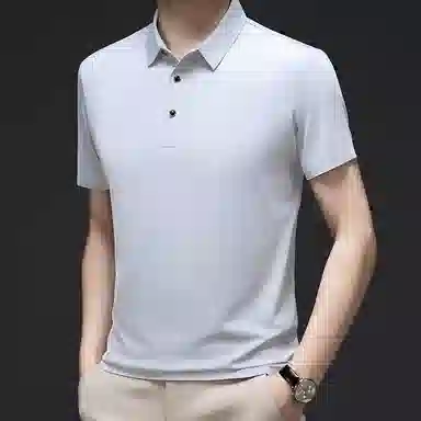 Warrior TPolo
