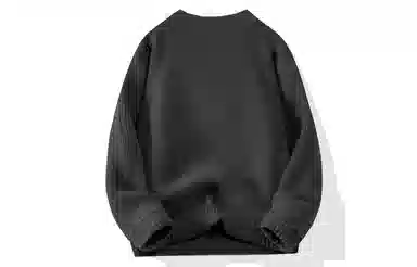 Warrior DIYVcleanfit