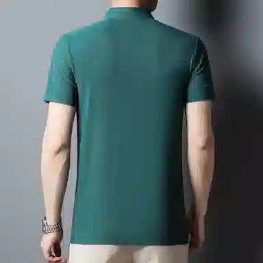 Warrior logoTPolo