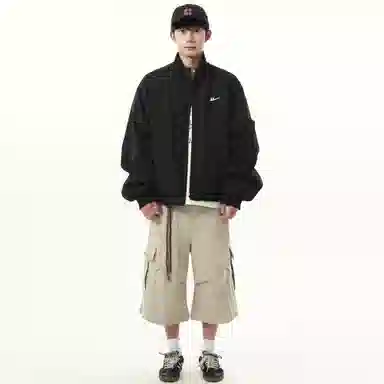 Warrior logocleanfit