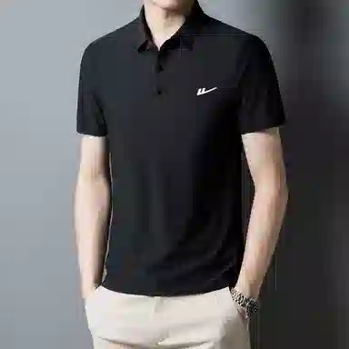 Warrior TPolo