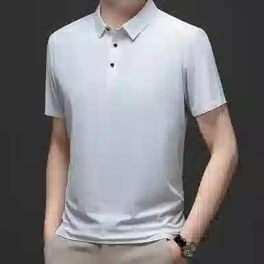 Warrior TPolo