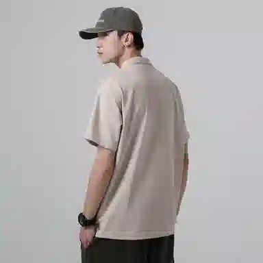 Warrior logoTPolo