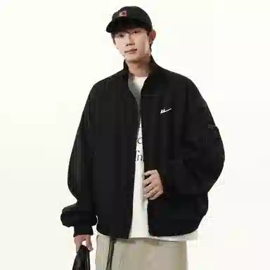 Warrior logocleanfit