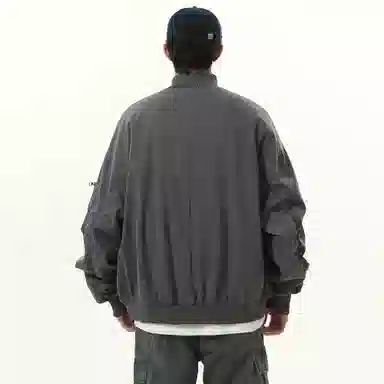 Warrior logocleanfit