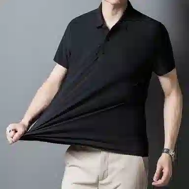 Warrior TPolo