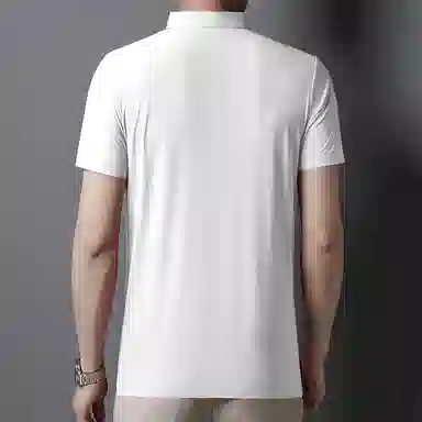 Warrior logoTPolo