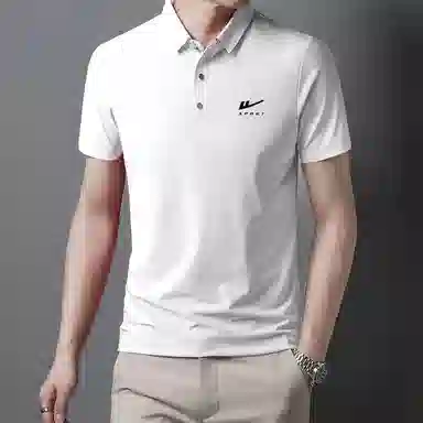 Warrior logoTPolo
