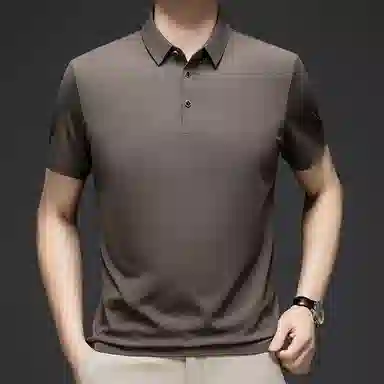Warrior TPolo
