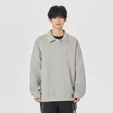 Warrior Polo