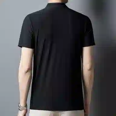 Warrior TPolo