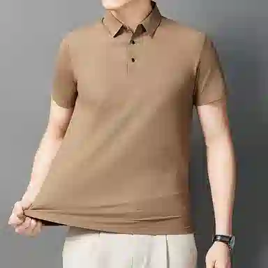 Warrior TPolo