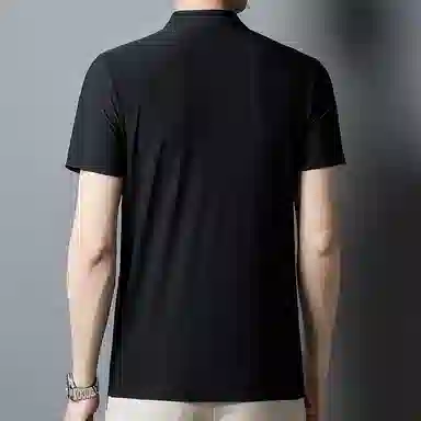 Warrior logoTPolo