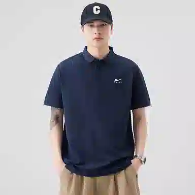Warrior TPolo