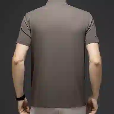 Warrior TPolo