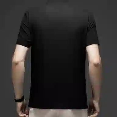 Warrior TPolo