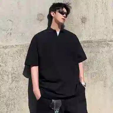 Warrior TPolo
