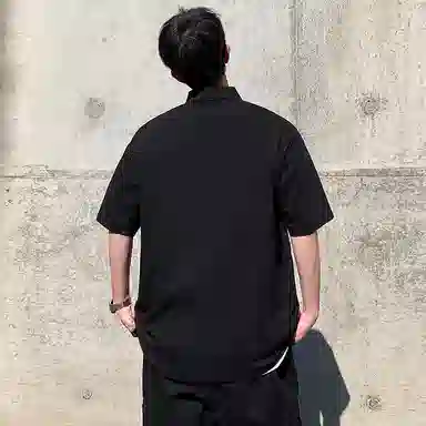 Warrior TPolo