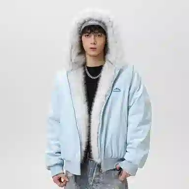 Warrior logocleanfit